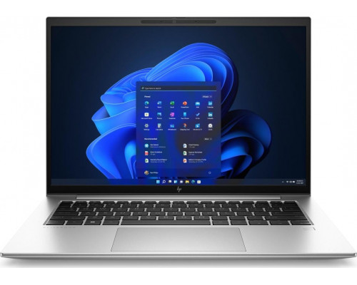 Laptop HP EliteBook 1040 G9 (6F625EA)