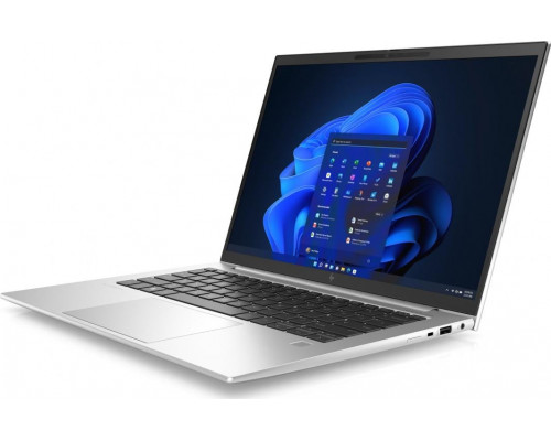 Laptop HP EliteBook 1040 G9 (6F625EA)
