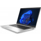 Laptop HP EliteBook 1040 G9 (6F625EA)