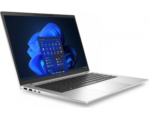 Laptop HP EliteBook 1040 G9 (6F625EA)
