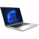 Laptop HP EliteBook 1040 G9 (6F625EA)