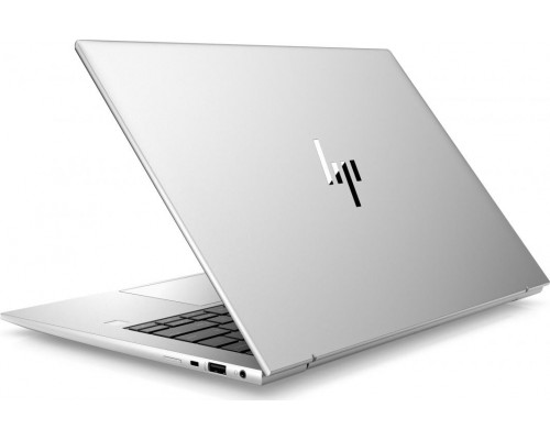 Laptop HP EliteBook 1040 G9 (6F625EA)