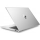 Laptop HP EliteBook 1040 G9 (6F625EA)