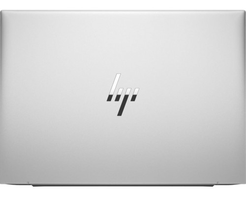 Laptop HP EliteBook 1040 G9 (6F625EA)