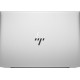 Laptop HP EliteBook 1040 G9 (6F625EA)