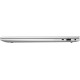 Laptop HP EliteBook 1040 G9 (6F625EA)