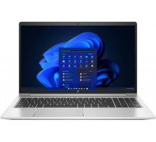Laptop HP ProBook 450 G9 (6A166EA) / 16 GB RAM / 512 GB SSD PCIe / Windows 11 Pro