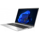 Laptop HP ProBook 450 G9 (6A166EA) / 8 GB RAM / 1 TB SSD PCIe / Windows 11 Pro