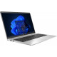 Laptop HP ProBook 450 G9 (6A166EA) / 8 GB RAM / 1 TB SSD PCIe / Windows 11 Pro