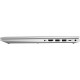 Laptop HP ProBook 450 G9 (6A166EA) / 32 GB RAM / 512 GB SSD PCIe / Windows 11 Pro