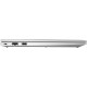 Laptop HP ProBook 450 G9 (6A166EA) / 8 GB RAM / 1 TB SSD PCIe / Windows 11 Pro