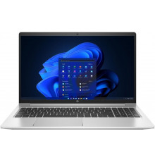 Laptop HP ProBook 450 G9 (6A164EA)