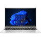 Laptop HP ProBook 450 G9 (6A164EA) / 16 GB RAM / 1 TB SSD PCIe / Windows 11 Pro