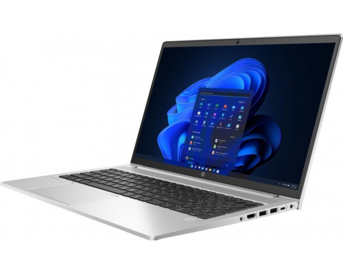 Laptop HP ProBook 450 G9 (6A164EA) / 32 GB RAM / 1 TB SSD PCIe / Windows 11 Pro