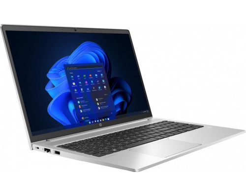 Laptop HP ProBook 450 G9 (6A164EA) / 32 GB RAM / 512 GB SSD PCIe / Windows 11 Pro