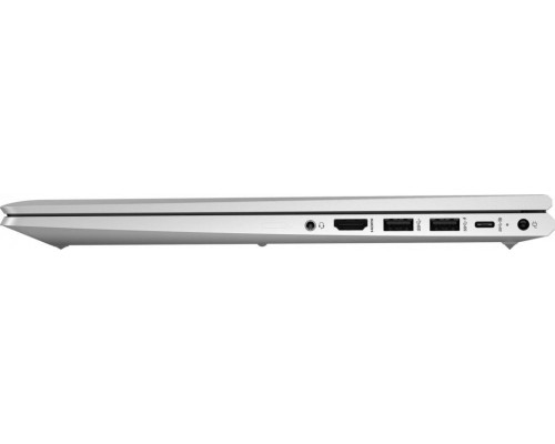 Laptop HP ProBook 450 G9 (6A164EA) / 32 GB RAM / 1 TB SSD PCIe / Windows 11 Pro