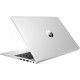 Laptop HP ProBook 450 G9 (6A165EA)