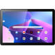 Планшет Lenovo Tab M10 G3 10.1" 64 GB Szare (ZAAE0000SE)
