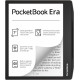 Czytnik PocketBook Era (PB700-U-16-WW-B)