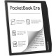 Czytnik PocketBook Era (PB700-U-16-WW-B)