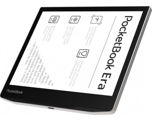 Czytnik PocketBook Era (PB700-U-16-WW-B)
