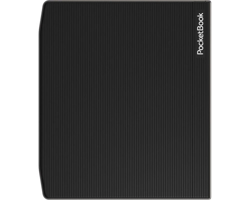 Czytnik PocketBook Era (PB700-U-16-WW-B)