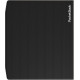 Czytnik PocketBook Era (PB700-U-16-WW-B)