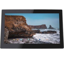 Планшет Xoro MegaPad 1404 V6 14" 16 GB Czarne (XOR400658)