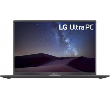 Laptop LG UltraPC (16U70Q-G.AA56Y)