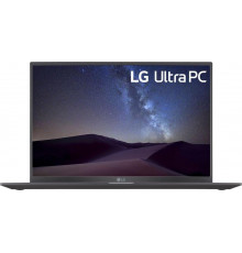 Laptop LG UltraPC (16U70Q-G.AA56Y)