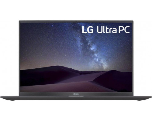 Laptop LG UltraPC (16U70Q-G.AA56Y)