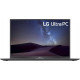 Laptop LG UltraPC (16U70Q-G.AA56Y)