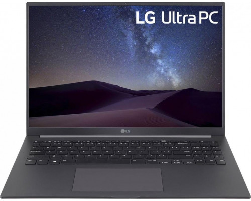 Laptop LG UltraPC (16U70Q-G.AA56Y)