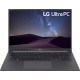 Laptop LG UltraPC (16U70Q-G.AA56Y)