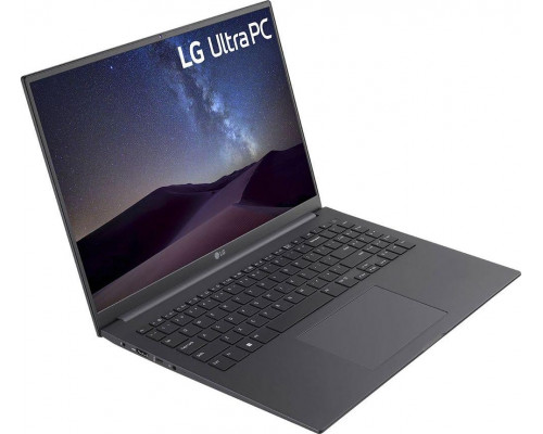 Laptop LG UltraPC (16U70Q-G.AA56Y)