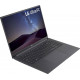 Laptop LG UltraPC (16U70Q-G.AA56Y)
