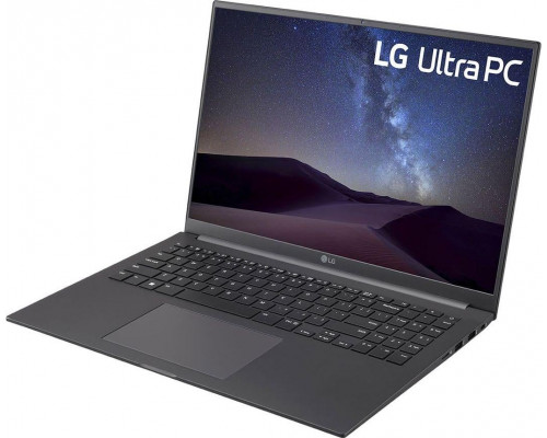 Laptop LG UltraPC (16U70Q-G.AA56Y)