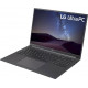 Laptop LG UltraPC (16U70Q-G.AA56Y)
