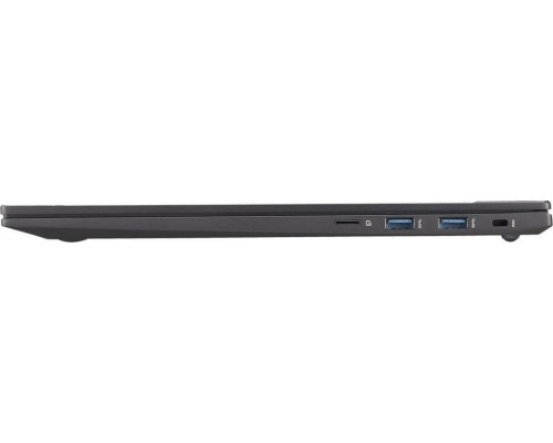 Laptop LG UltraPC (16U70Q-G.AA56Y)