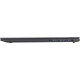 Laptop LG UltraPC (16U70Q-G.AA56Y)