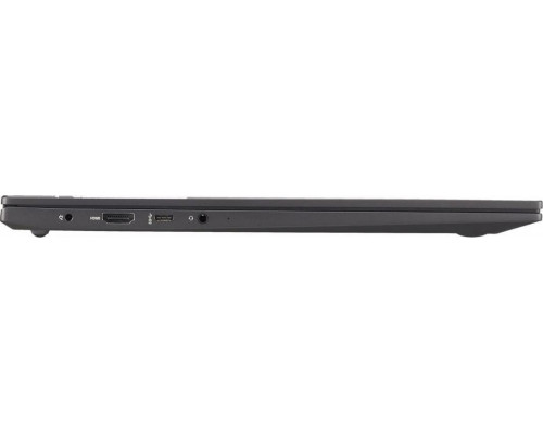 Laptop LG UltraPC (16U70Q-G.AA56Y)