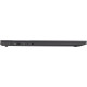 Laptop LG UltraPC (16U70Q-G.AA56Y)