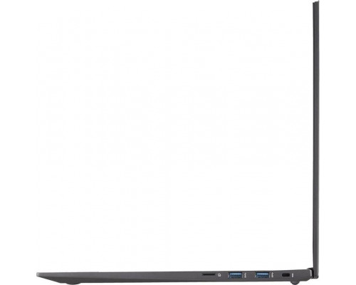 Laptop LG UltraPC (16U70Q-G.AA56Y)