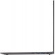 Laptop LG UltraPC (16U70Q-G.AA56Y)