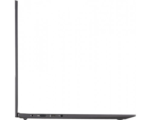 Laptop LG UltraPC (16U70Q-G.AA56Y)