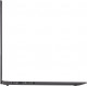 Laptop LG UltraPC (16U70Q-G.AA56Y)