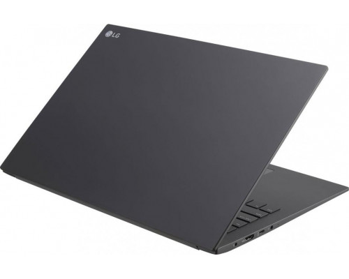 Laptop LG UltraPC (16U70Q-G.AA56Y)
