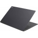 Laptop LG UltraPC (16U70Q-G.AA56Y)