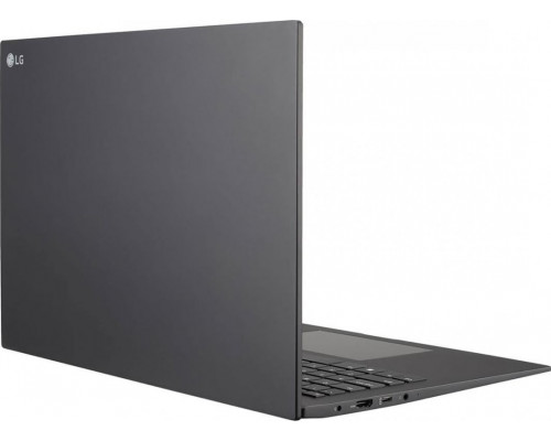 Laptop LG UltraPC (16U70Q-G.AA56Y)