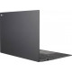 Laptop LG UltraPC (16U70Q-G.AA56Y)